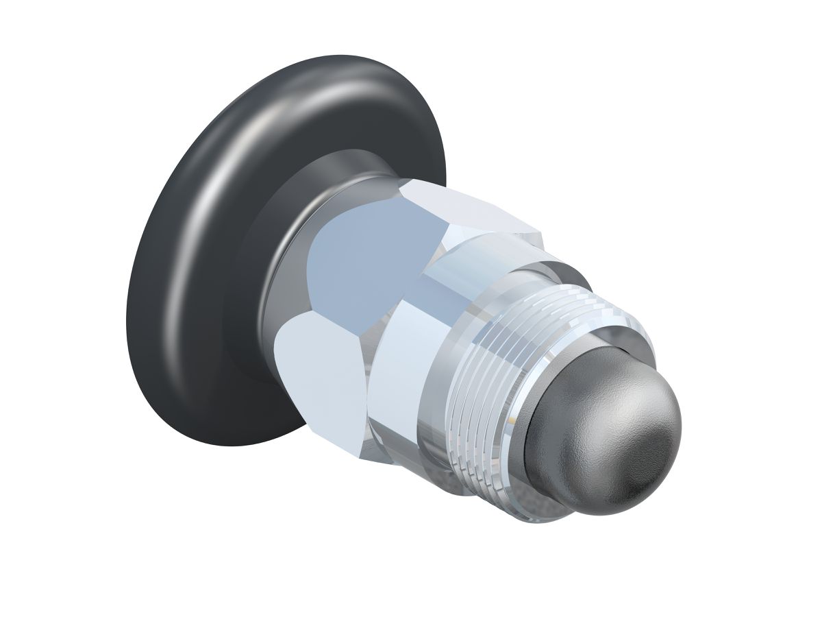 Securite pour RO*240/243/253/480/483/580