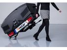TowBox V3 EVO Negro - charge utile maximale 50kg