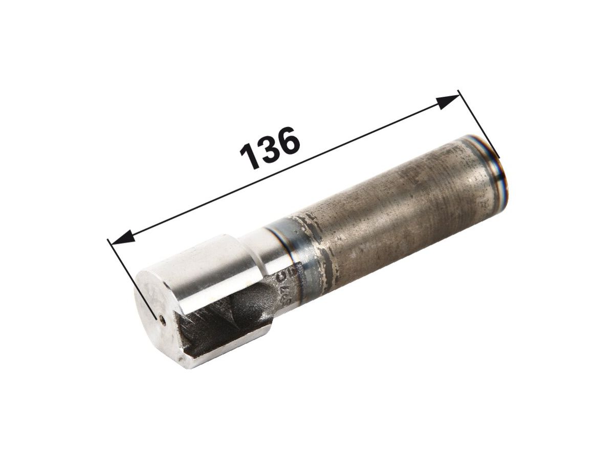 KUPPLUNGSBOLZEN (850)