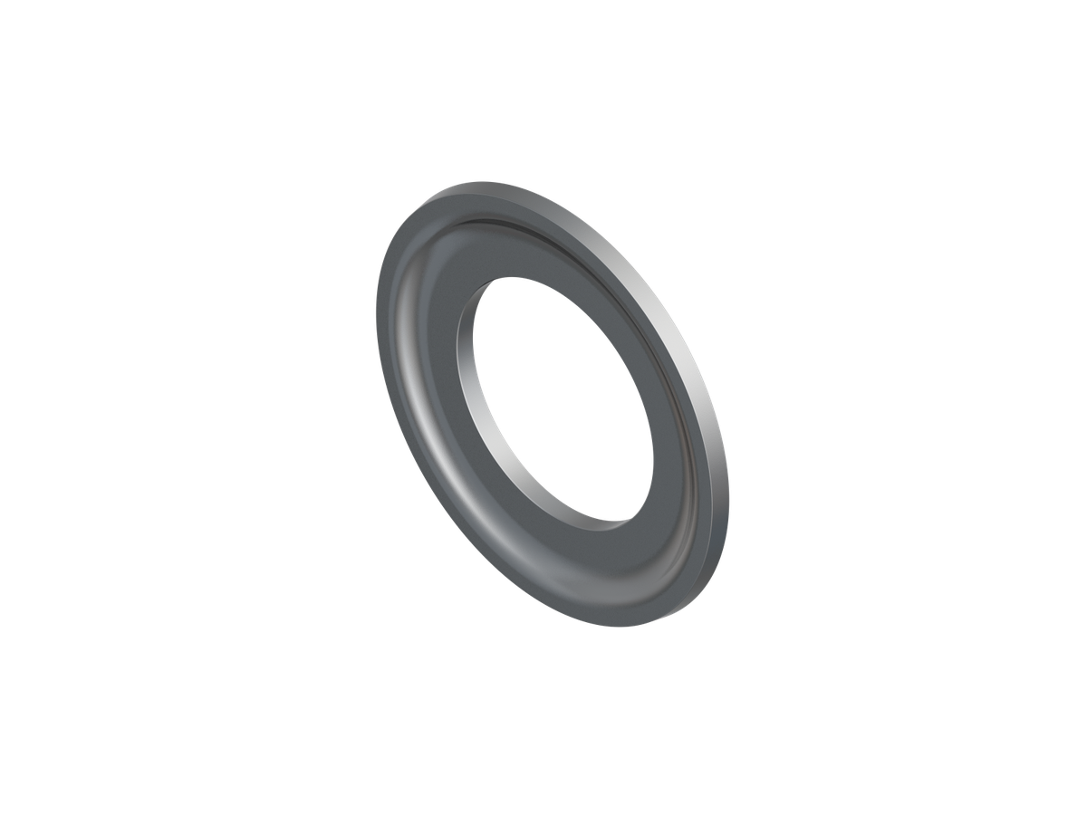 Federkappe RO*40CH/E, G145, G150