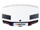 TowBox V3 Arctic - charge utile maximale 50kg