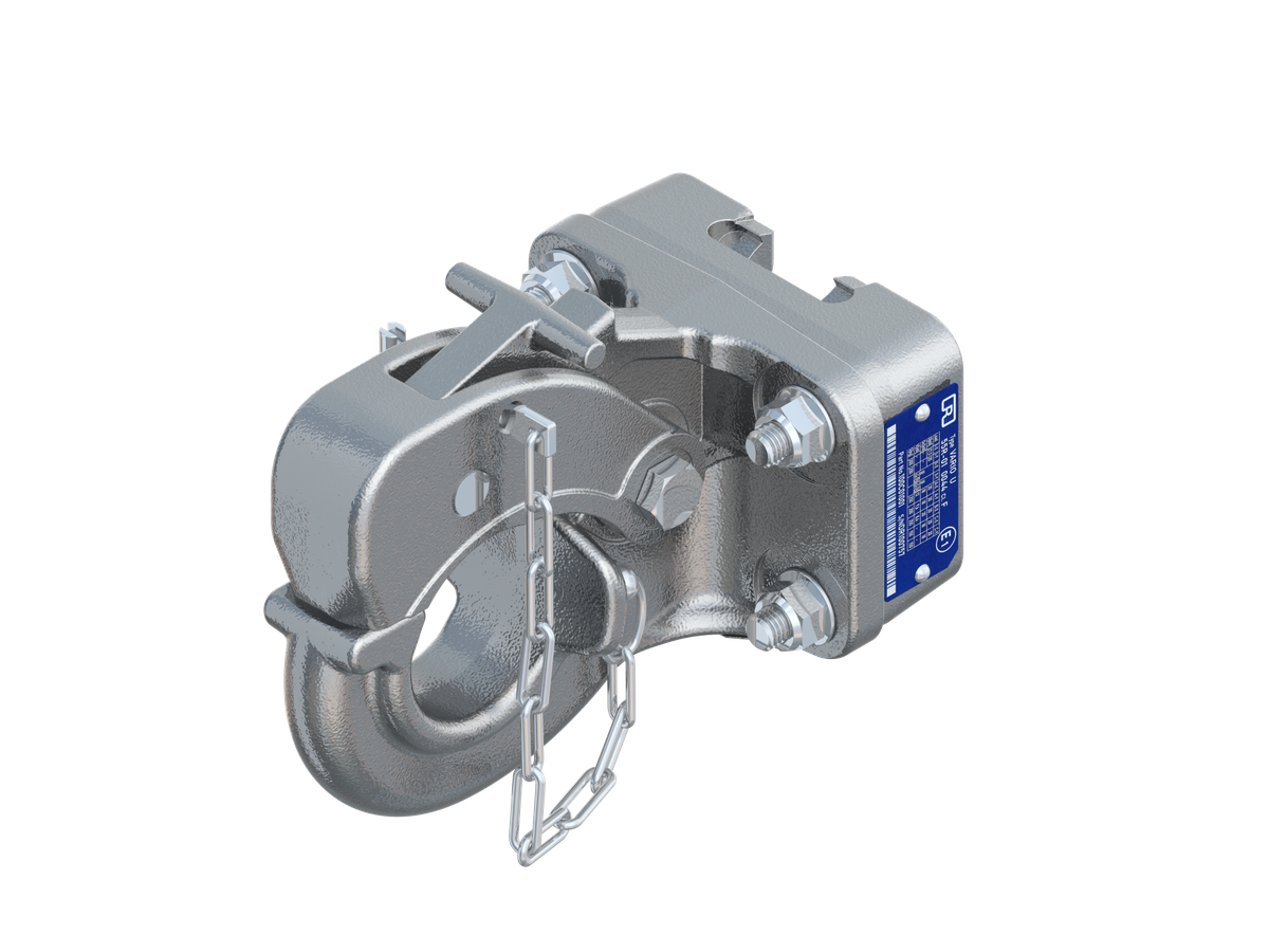 PLAQUE DE CHANGEMENT AVEC CROCHET