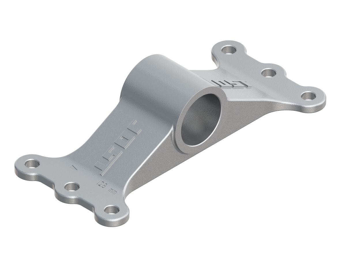 Lagerbock JSK 36 DV (BH 172)