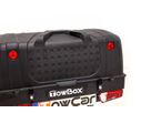 Towbox V1 Black Edition - maximale Nutzlast 50kg