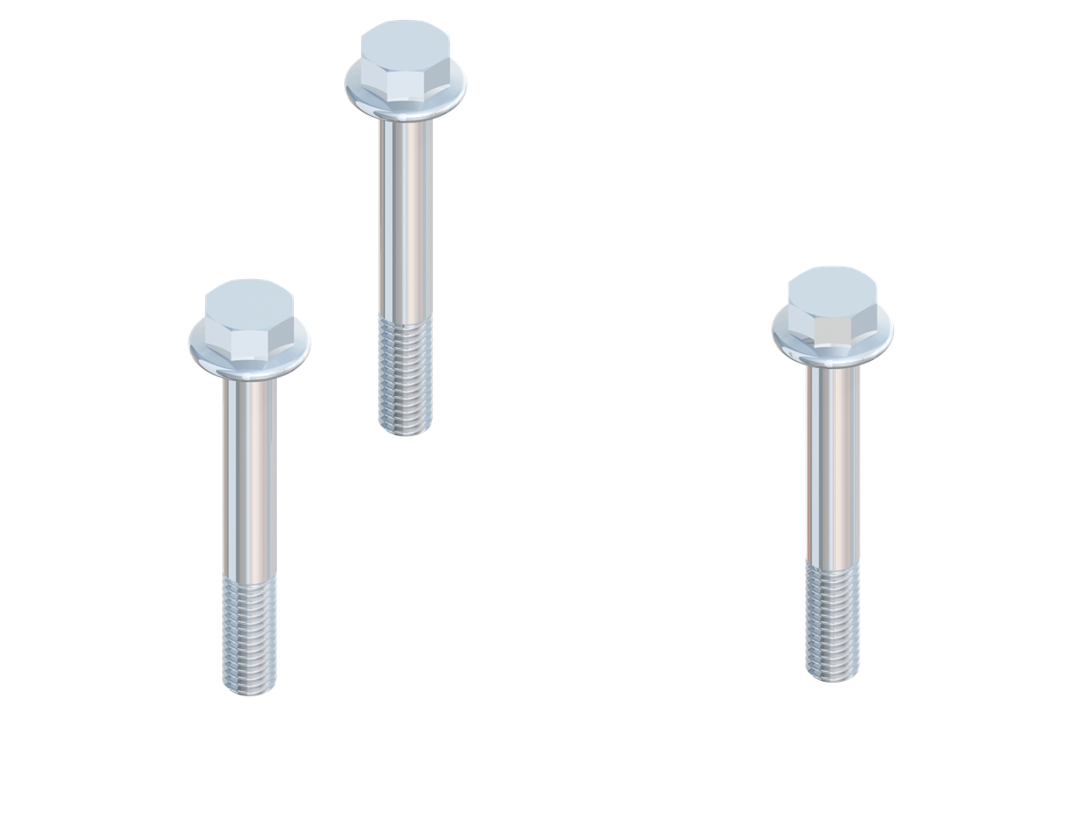 JEU DE BOULONS (500)