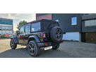 AHK mit Variobloc - Jeep Wrangler (JL), 08.18-