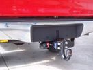 AHK mit Variobloc - Toyota Hilux 4WD (N25), 10.05-09.10