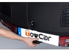 TowBox V3 Urban - maximale Nutzlast 50kg