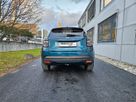 AHK mit abnehmbarer Kugel - Fiat 600e, 09.23-