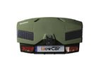 TowBox EVO Camper - charge utile maximale 50kg