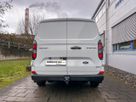 AHK mit Hakenkupplung RO*232 - Ford Transit Custom, 07.23-