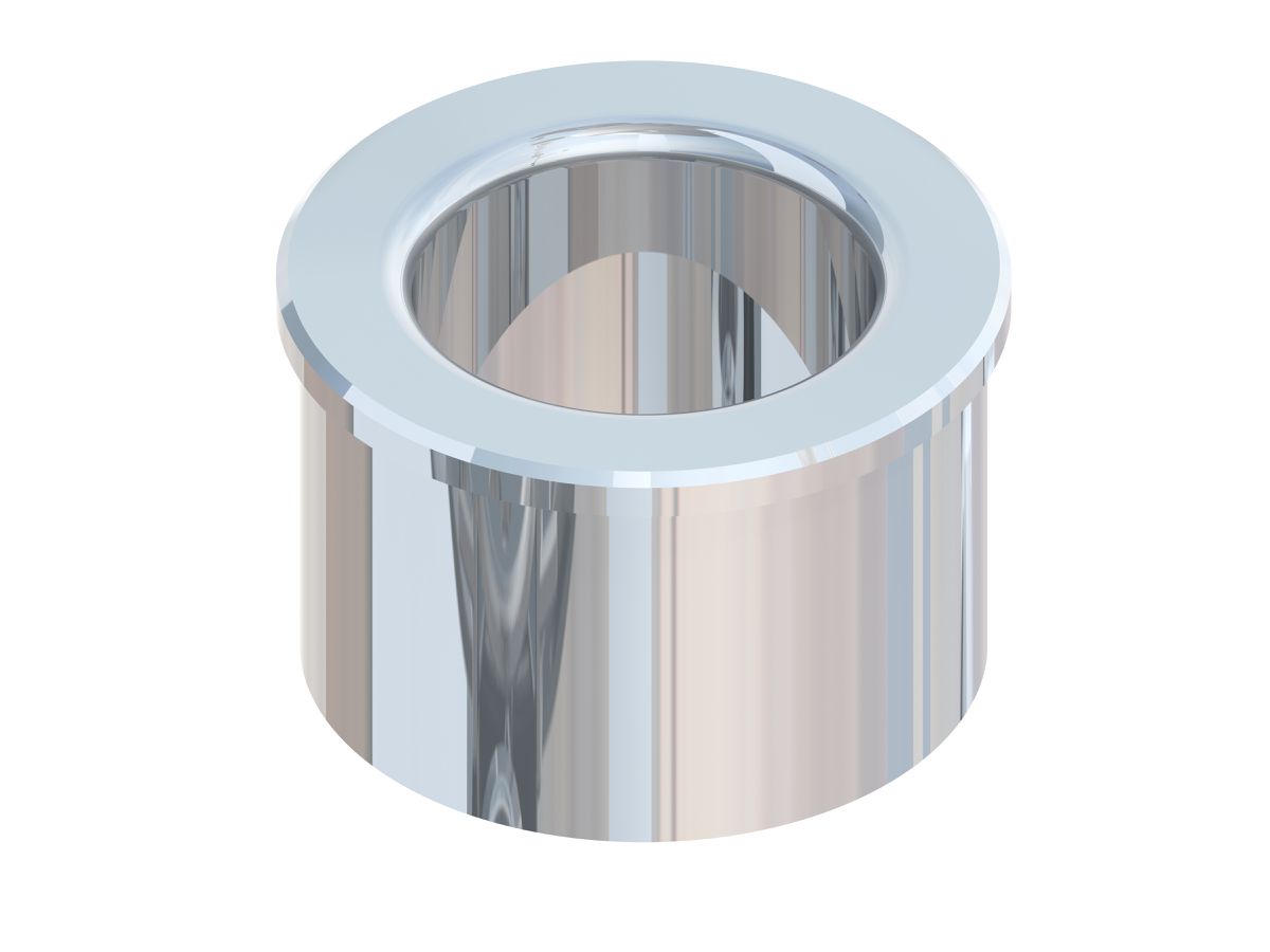 Obere Buchse 400-1/430/433/841 B