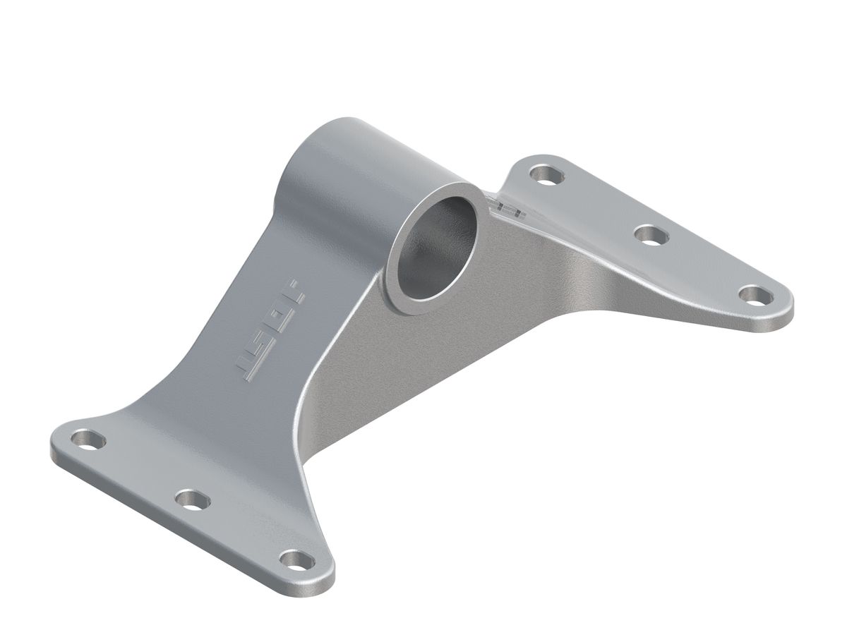 Lagerbock BH 150mm, JSK 37E, 36D