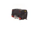 Towbox V1 Black Edition - maximale Nutzlast 50kg