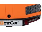 TowBox V3 Sport - maximale Nutzlast 50kg