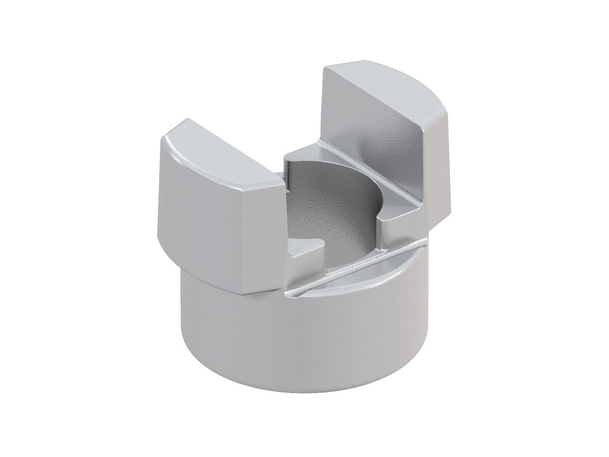 Douille de guidage (D52/84H83)