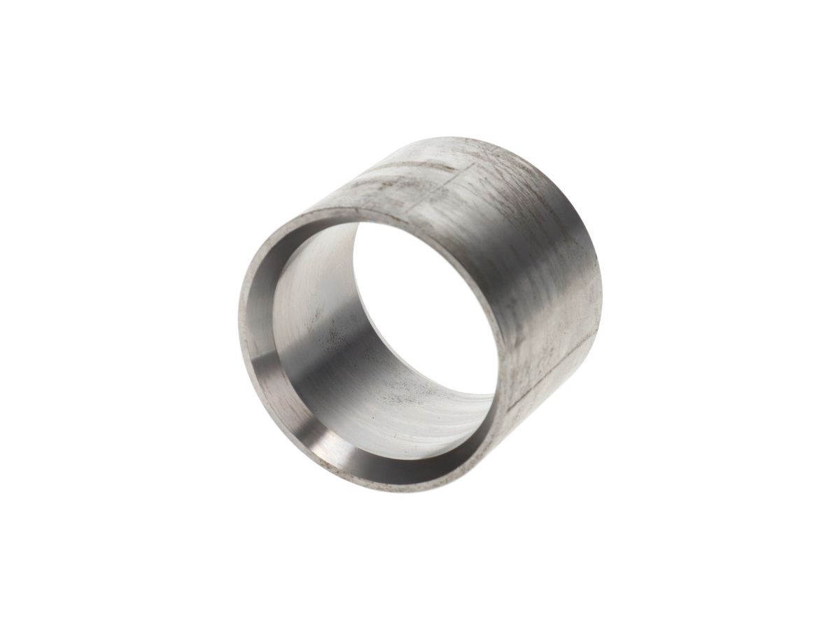 ZUGÖSENBÜCHSE für Zugöse 57284