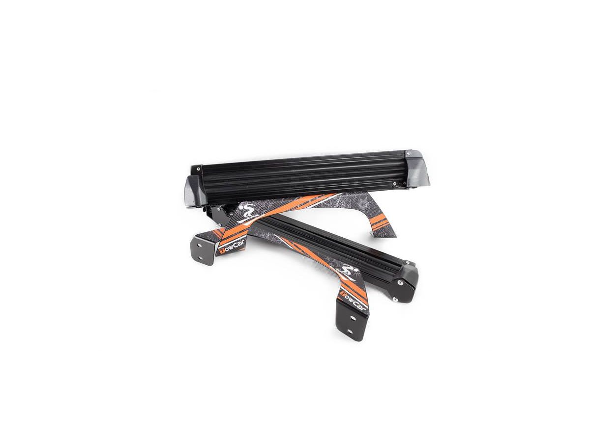 Top ski pour TowBox V1
