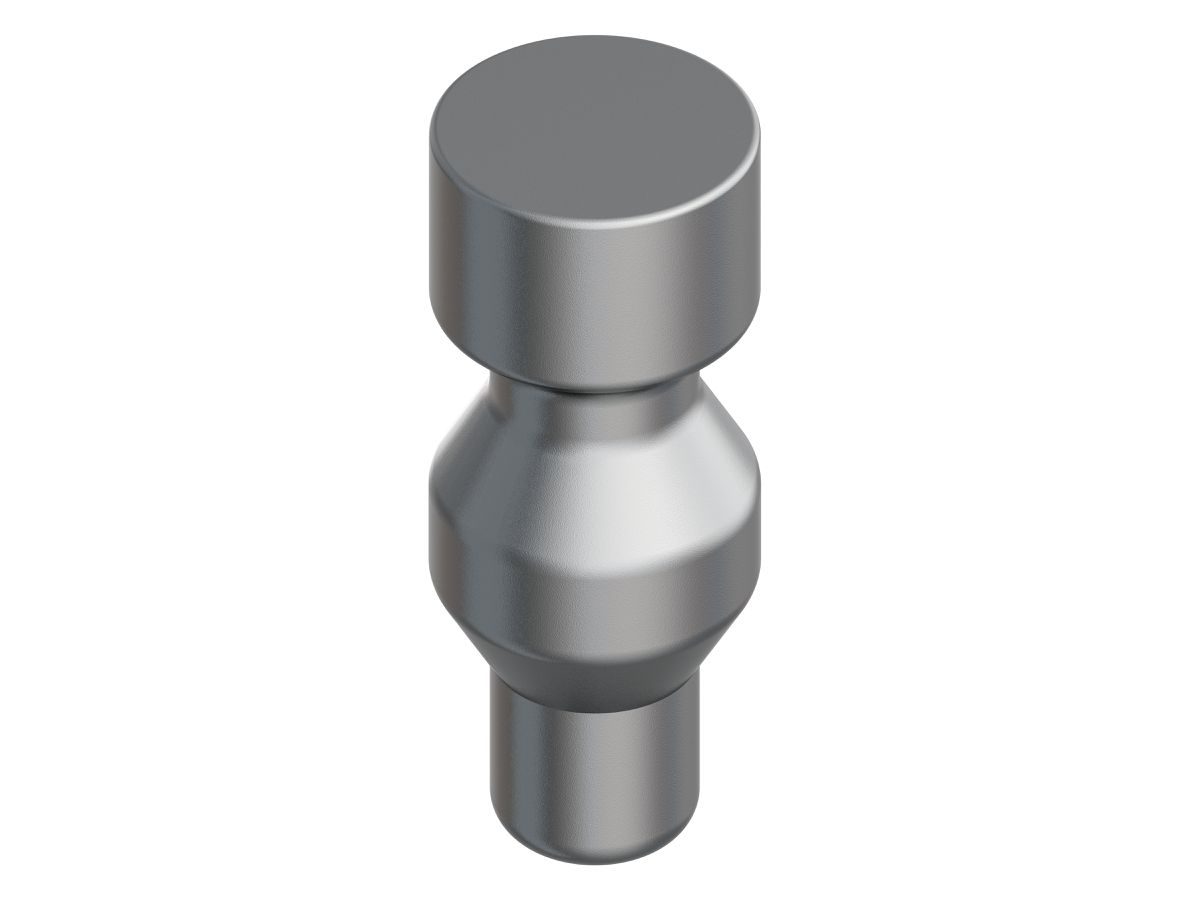 AXE D'ACCOUPLEMENT (240/243)