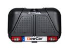 TowBox V2 Black Edition - maximale Nutzlast 50kg