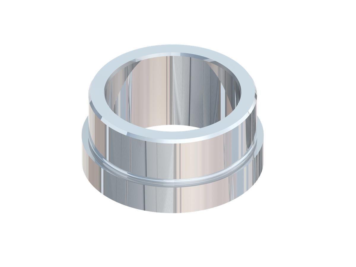 coussinet de palier, en dessus - (846B/847B)