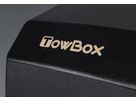 TowBox V3 Urban - maximale Nutzlast 50kg