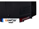 TowBox V3 Urban - maximale Nutzlast 50kg