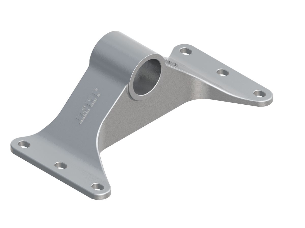 Lagerbock JSK 36 DV/JSK 37 E/EW (BH 185)